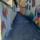 박차정생가 이미지