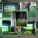 3D필드로 이미지