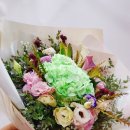 뜰에꽃화원 이미지