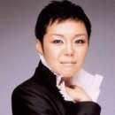 이은미 라이브 투어 녹턴 | 가수 이은미 나이 키 프로필 노래 녹턴 가사 기억속으로 애인있어요 결혼 남편 가족 콘서트