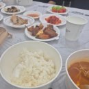 11545-05-31-18 | 리벨서스 한달 복용 후기 part 2(7/31~8/11 )