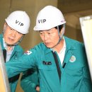 베르네천 우수저류시설 이미지