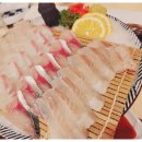 서귀포신시가지 이미지