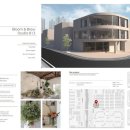 연계 | 사상인테리어디자인학원 비전공자가 인테리어 취업 연계 받았던 후기