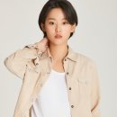 이연