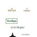 [10주차]로고만들기 시안 이미지