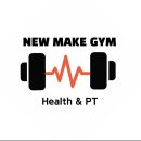 반월동010 이미지