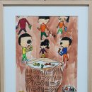 대구용계초등학교 이미지