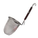 시나브로 이미지