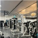 다이아 짐 이미지