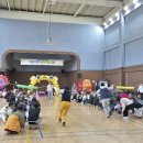 해피드림 이미지