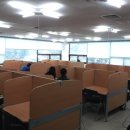 안성시립보개도서관 이미지