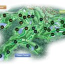 라헨느CC 이미지