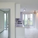 민락-204 이미지