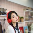 스튜디오보리 Daum카페