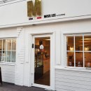 은어송마을입구 이미지