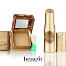 건강 훌라 이미지