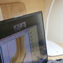 아인영어학원 - 송파구 문정로 33 | 초등영어회화 화상영어추천 아인잉글리쉬 초등화상영어 후기