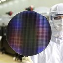 삼성전자R&D 센터앞 이미지