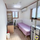 샤인빌고시텔 | 회기 원룸 찾는 다면 동대문 고시텔로 여기어때?