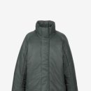 하이퍼피 이미지