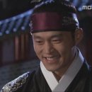 이산찐빵 이미지