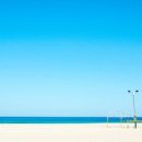 발한경로당 이미지