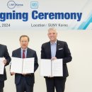 the H motors 이미지