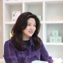 야후코리아(유) | [워킹맘미라클모닝영감쌓기] 아마존 1위 생리대의 비밀 /madeinkorea /여성창업 /엄마창업 /펨테크...