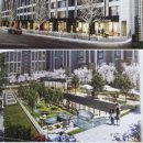 용산-이촌-1465 이미지