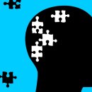 진주복음병원 이미지