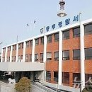 요도천변길 이미지