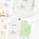 화정동 옥빛마을 12단지 앞 이미지