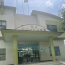 신영산로 이미지