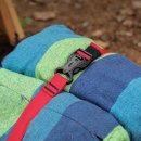 그늘막60 이미지