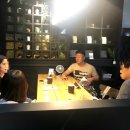 영어회화_리얼잉글리쉬 이미지