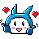 서예 및 문인화(오전) 이미지