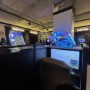 오엑스PC 이미지