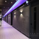 오송 스크린골프 이미지