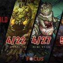 연소프트 이미지