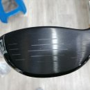 수원-0811 이미지