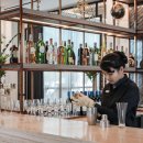 이스티빌 이미지