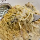 브라운 돈까스 진도점 이미지