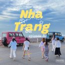 인솔농장 | 하나투어 나트랑 무이네 패키지③(하얀사막 지프차투어,용과농장,쏨모이가든,나트랑이발관)
