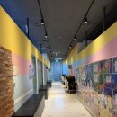 게임존 | 일산 대형 키즈카페 추천｜잭슨나인스 일산점 오락실 게임존까지 제대로 즐긴 후기