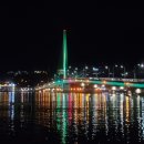 여수종고중학교 | 2023 여수 불꽃축제의 모든것, 명당자리 및 꿀팁