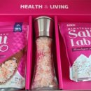 한누리타워 이미지