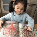 연서 카네이션 이미지