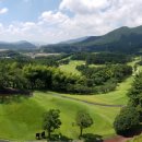 (사)부산컨트리클럽 이미지