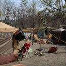 영농조합법인 김포관광농원 이미지